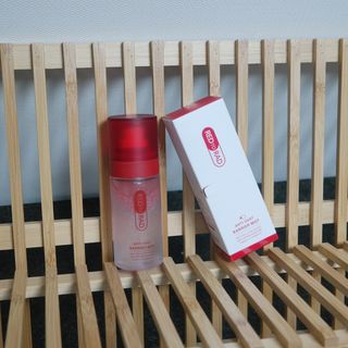 레드투래드 안티더스트 배리어 미스트 55ml — 5점을 준 리뷰어가 2021년 7월 올린 사용 사진