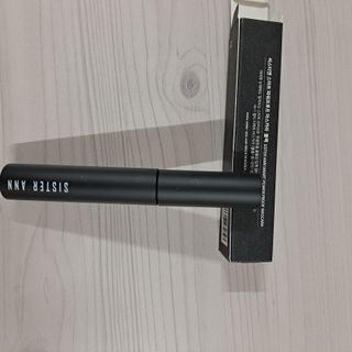 free님이 올린 리뷰 사진 2
