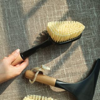 미민님이 올린 리뷰 사진 2