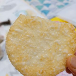 복도리님이 올린 리뷰 사진 3