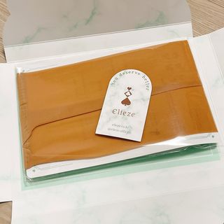 냐냐님이 올린 리뷰 사진 1