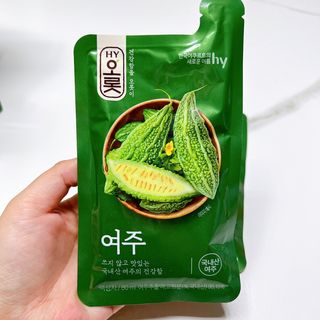 투희맘님이 올린 리뷰 사진 1