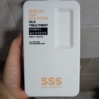 쓔리님이 올린 리뷰 사진 1