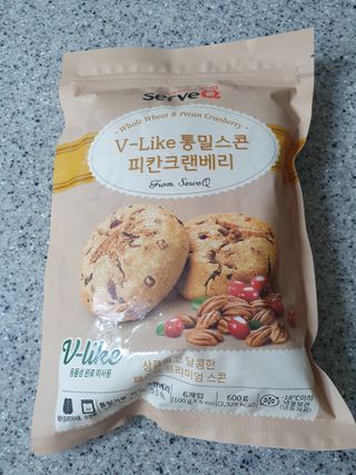 킴지님이 올린 리뷰 사진 3