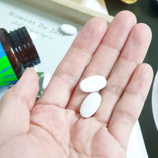 꼬빌님이 올린 리뷰 사진 4