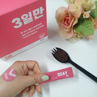 달에서온소확행님이 올린 리뷰 사진 1