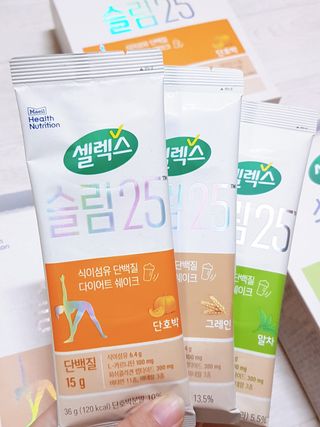수야님이 올린 리뷰 사진 1