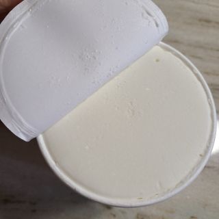 상화님이 올린 리뷰 사진 3