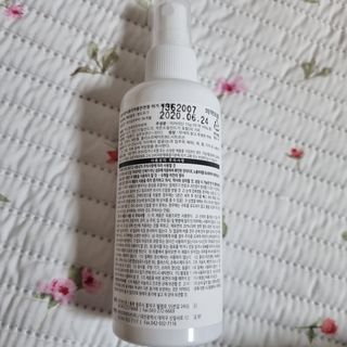 여온님이 올린 리뷰 사진 3