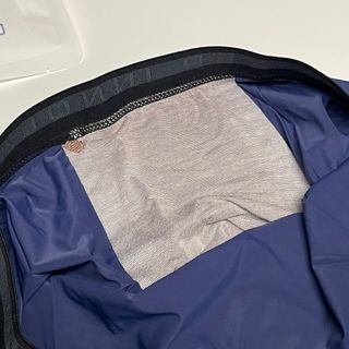 이노레이어 무봉제드로즈_일반형 — 5점을 준 리뷰어가 2021년 2월 올린 사용 사진