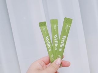 도도맘님이 올린 리뷰 사진 1