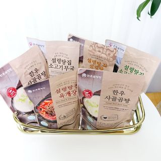 슈붕님이 올린 리뷰 사진 2