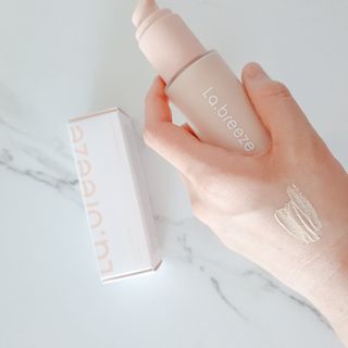 김래영님이 올린 리뷰 사진 1
