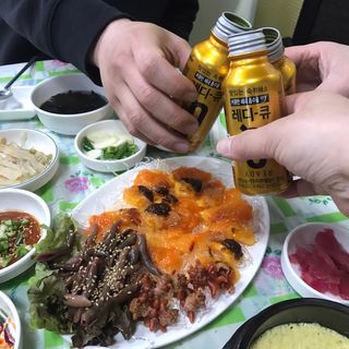 vmintv님이 올린 리뷰 사진 1
