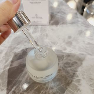 소신인생님이 올린 리뷰 사진 1