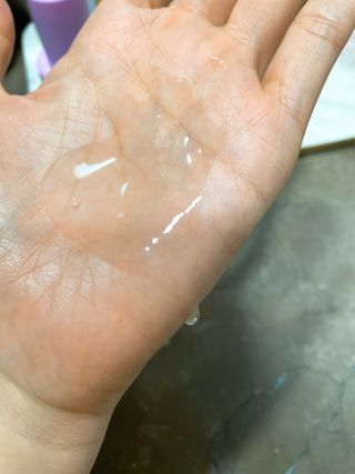 헤이미쉬님이 올린 리뷰 사진 2
