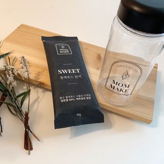 바로우맘님이 올린 리뷰 사진 2