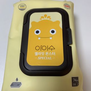 ooo님이 올린 리뷰 사진 1