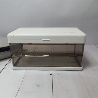 오하나님이 올린 리뷰 사진 3