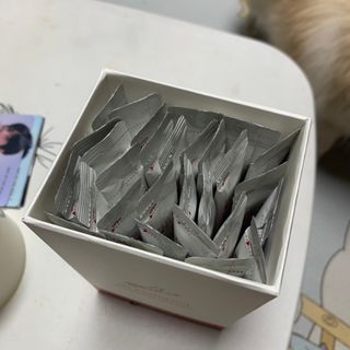 별이빛나길님이 올린 리뷰 사진 3