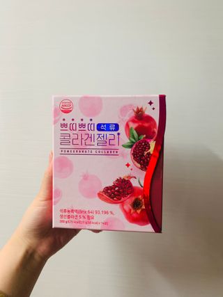 루피맘님이 올린 리뷰 사진 2
