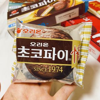 거져줄께잘사가님이 올린 리뷰 사진 2
