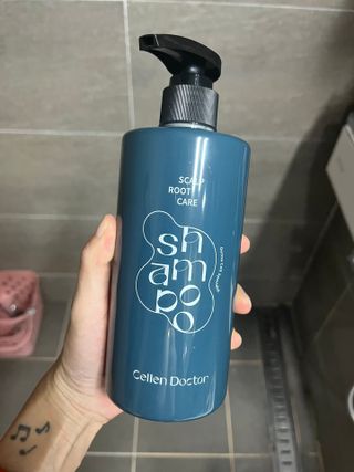 햅뻐니님이 올린 리뷰 사진 1