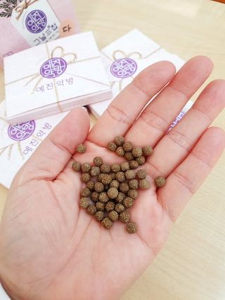 파랑이좋아노랑이좋아님이 올린 리뷰 사진 3