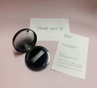 나는민지님이 올린 리뷰 사진 2