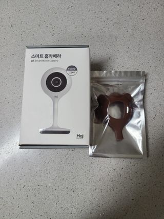 jeny님이 올린 리뷰 사진 2