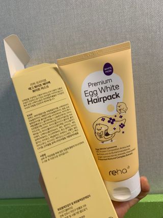 롬님이 올린 리뷰 사진 2