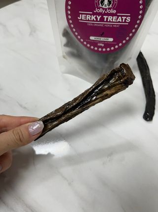 샐리지아님이 올린 리뷰 사진 3