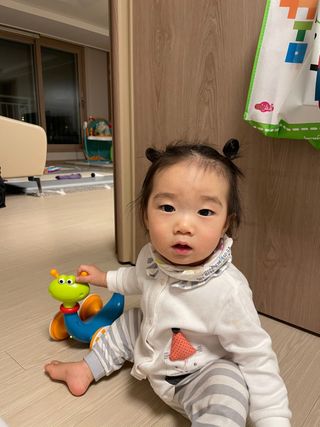 러블리님이 올린 리뷰 사진 3