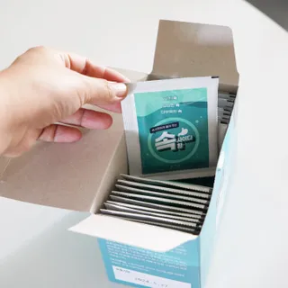 은비령님이 올린 리뷰 사진 3
