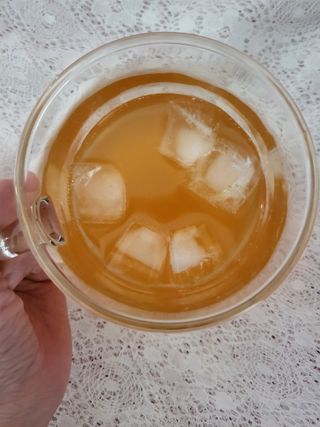 야미님이 올린 리뷰 사진 3