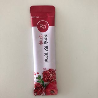 코기코기님이 올린 리뷰 사진 1