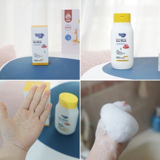 랭쑤님이 올린 리뷰 사진 3