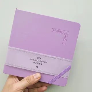 리미님이 올린 리뷰 사진 4
