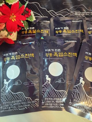 angellappp님이 올린 리뷰 사진 1