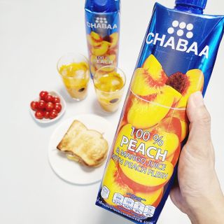 루체토님이 올린 리뷰 사진 3