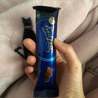 c1bzzvd5mkg님이 올린 리뷰 사진 3