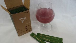 헤니수님이 올린 리뷰 사진 2