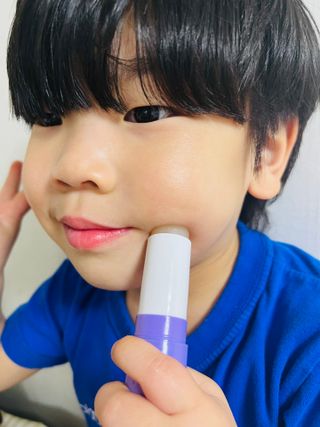 지아니님이 올린 리뷰 사진 3