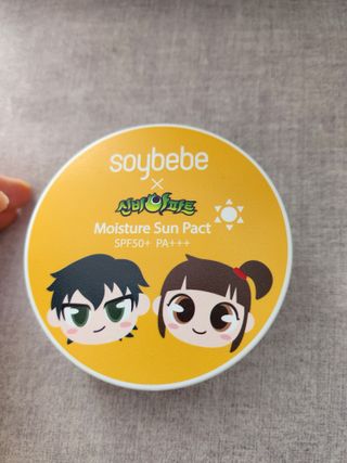 🌼러블리맘🌷님이 올린 리뷰 사진 1
