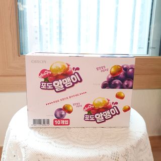 푸돌e님이 올린 리뷰 사진 3