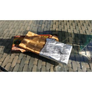 hiya님이 올린 리뷰 사진 2