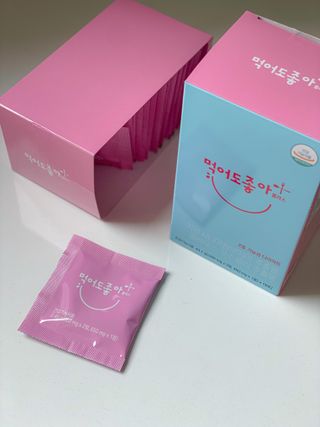 고응룡님이 올린 리뷰 사진 2