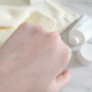 miyakeseo님이 올린 리뷰 사진 3