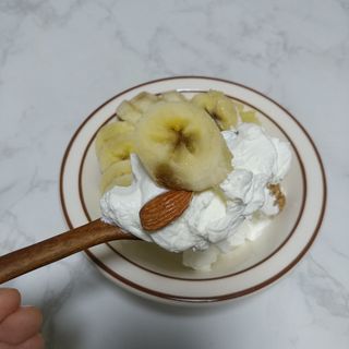 팡두리님이 올린 리뷰 사진 4