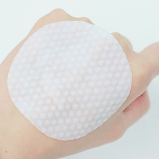 해피해님이 올린 리뷰 사진 2